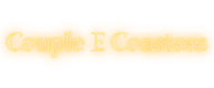 Couple E Coastees