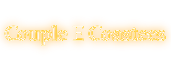 Couple E Coastees