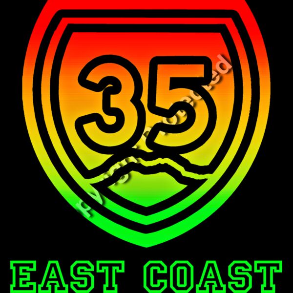 Fixed Coloured 35 Thumbnail