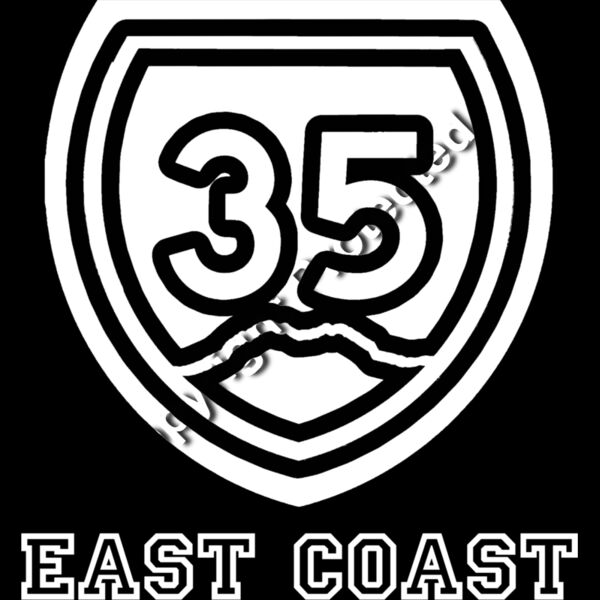 Fixed White 35 Thumbnail